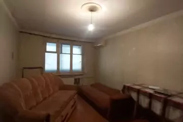 Satılır Köhnə Tikili Biləcəridə