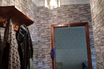 Satılır Köhnə Tikili Mehdiabad (abşeron)da