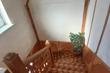 Satılır Həyət Evi Biləcəridə