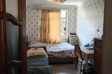 Satılır Köhnə Tikili Mehdiabad (abşeron)da