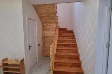 Satılır Həyət Evi Biləcəridə