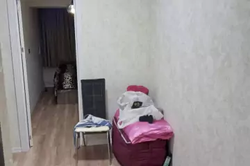 Aylıq Kirayə Yeni Tikili Xırdalan şəhərində