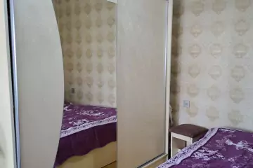 Satılır Həyət Evi Maştağada