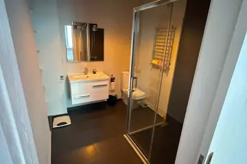 Satılır Köhnə Tikili İçərişəhərdə