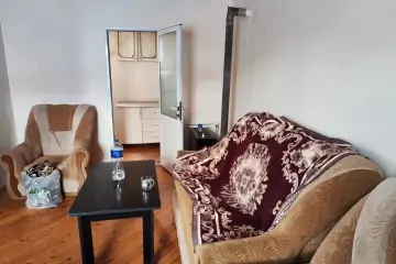 Aylıq Kirayə Həyət Evi 20-ci Sahədə