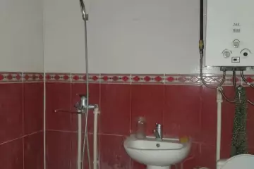Satılır Köhnə Tikili Biləcəridə
