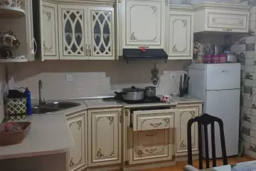 Satılır Həyət Evi Biləcəridə