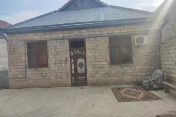 Satılır Yeni Tikili Beyləqan Rayonunda