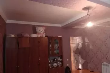 Satılır Həyət Evi Biləcəridə
