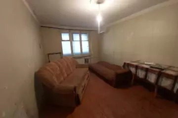 Satılır Köhnə Tikili Biləcəridə
