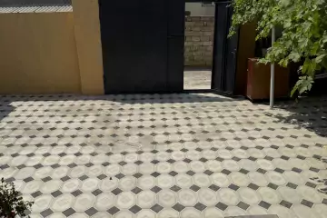 Satılır Həyət Evi Binəqədidə