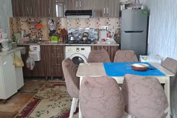 Satılır Həyət Evi Maştağada