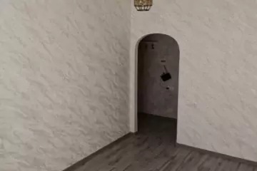 Satılır Yeni Tikili Xırdalan şəhərində
