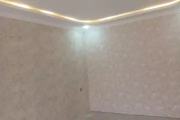 Satılır Həyət Evi Bakıda