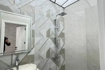 Satılır Yeni Tikili Masazırda