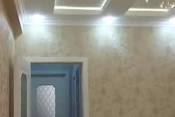 Satılır Yeni Tikili Xırdalan şəhərində