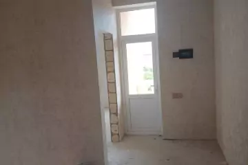 Satılır Həyət Evi Bakıda