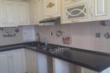 Satılır Yeni Tikili Xırdalan şəhərində