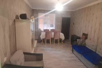 Satılır Həyət Evi Masazırda