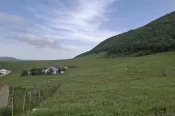 Satılır Torpaq şamaxı Rayonunda
