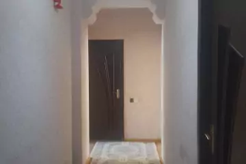 Satılır Yeni Tikili Xırdalan şəhərində