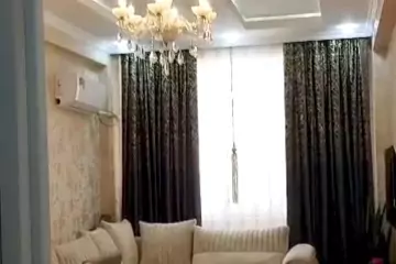 Satılır Yeni Tikili Xırdalan şəhərində