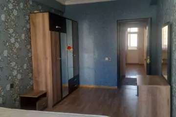 Satılır Yeni Tikili Xırdalan şəhərində