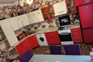 Satılır Yeni Tikili Beyləqan Rayonunda