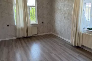 Satılır Həyət Evi Binəqədidə