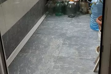 Satılır Yeni Tikili Xırdalan şəhərində