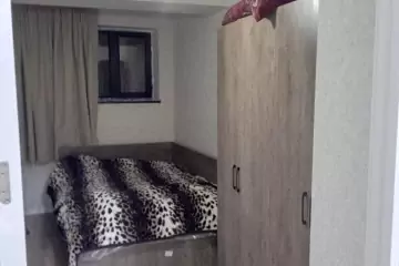 Aylıq Kirayə Yeni Tikili Xırdalan şəhərində