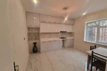 Satılır Həyət Evi Biləcəridə
