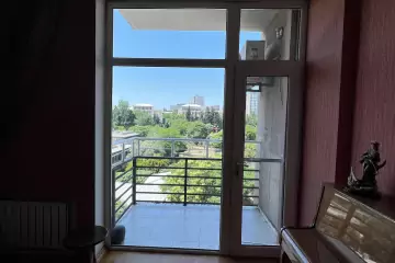 Satılır Yeni Tikili Rusiya Səfirliyida