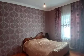 Satılır Həyət Evi Biləcəridə
