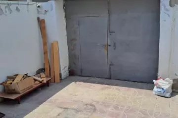 Satılır Həyət Evi Maştağada