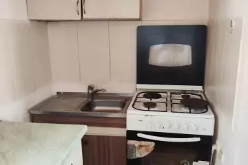 Aylıq Kirayə Həyət Evi 20-ci Sahədə