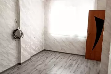 Satılır Yeni Tikili Xırdalan şəhərində