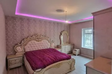 Satılır Həyət Evi Biləcəridə