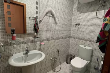 Satılır Yeni Tikili Rusiya Səfirliyida
