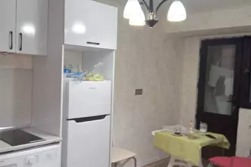 Aylıq Kirayə Yeni Tikili Xırdalan şəhərində