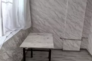 Satılır Yeni Tikili Xırdalan şəhərində
