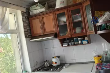 Satılır Köhnə Tikili Mehdiabad (abşeron)da
