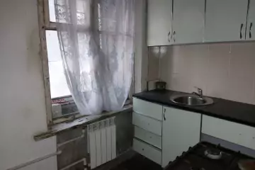 Satılır Köhnə Tikili Biləcəridə