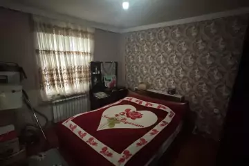 Satılır Həyət Evi Biləcəridə