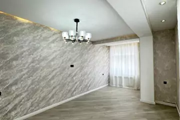 Satılır Yeni Tikili Masazırda