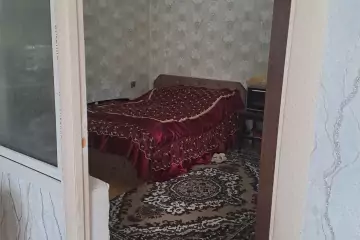 Satılır Həyət Evi Maştağada