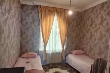 Satılır Həyət Evi Biləcəridə