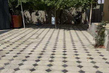 Satılır Həyət Evi Binəqədidə