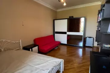 Satılır Yeni Tikili Rusiya Səfirliyida