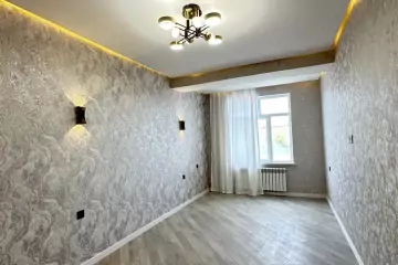 Satılır Yeni Tikili Masazırda